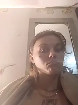 Snapshot of cicithtbitch chatting on 10.07.25 cicithtbitch online show from 10.07.25