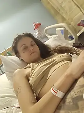 Snapshot of cicithtbitch chatting on 10.27.25 cicithtbitch online show from 10.27.25