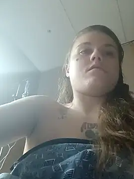 Snapshot of cicithtbitch chatting on 11.09.25 cicithtbitch online show from 11.09.25