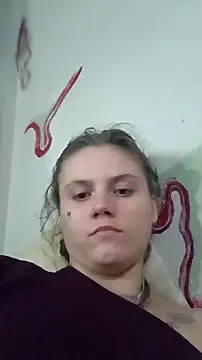 Snapshot of cicithtbitch chatting on 11.28.25 cicithtbitch online show from 11.28.25