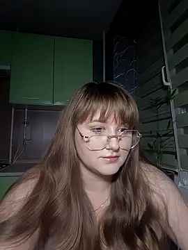 Alivia g online show from 09.17.25