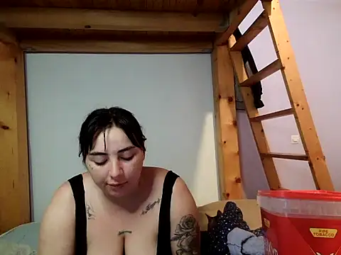 Emilie 1 online show from 03.19.26