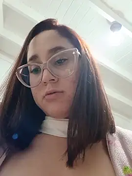 linameii online show from 06.21.26