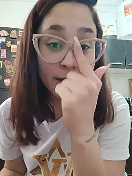 linameii online show from 06.29.26