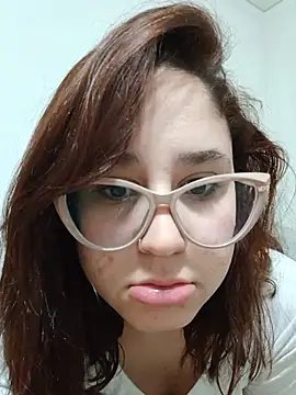 linameii online show from 07.05.26