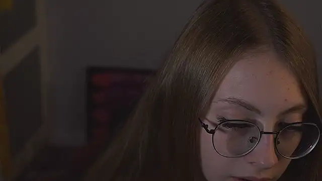 blissence online show from 09.29.25