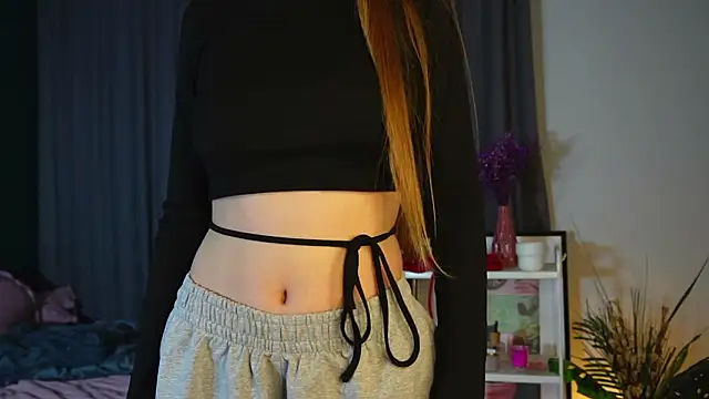 blissence online show from 02.23.26