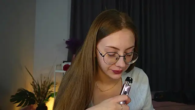 blissence online show from 02.25.26