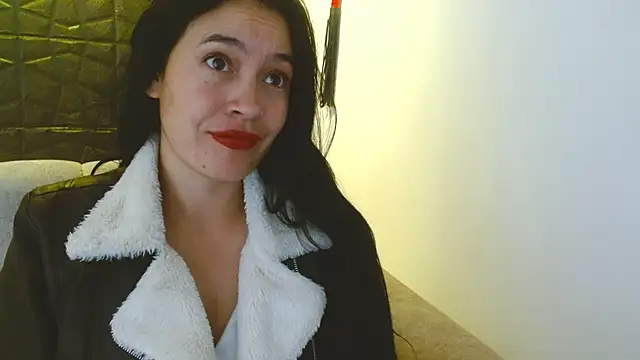 cristal1609 online show from 10.04.25