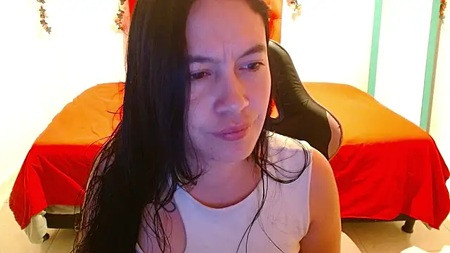 cristal1609 online show from 03.18.26