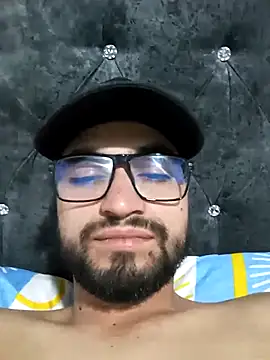 Chrys harris77 online show from 10.21.25