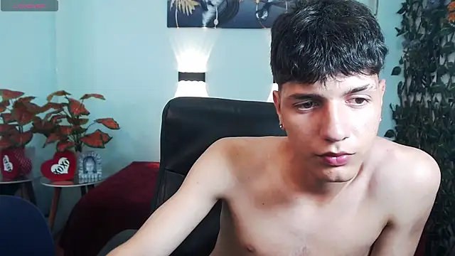 rels be online show from 09.22.25