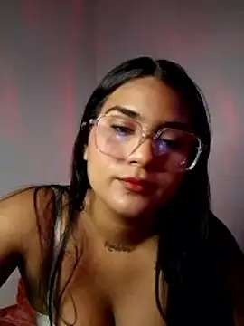 Renata Zoe online show from 01.16.26