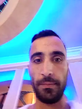 Snapshot of Deffnot7777 chatting on 11.08.25 Deffnot7777 online show from 11.08.25