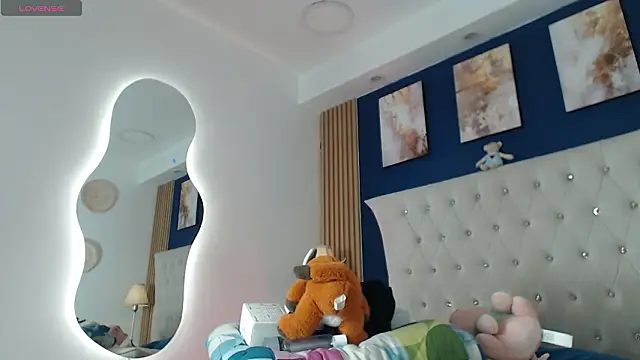 SalvadorFit online show from 03.24.26