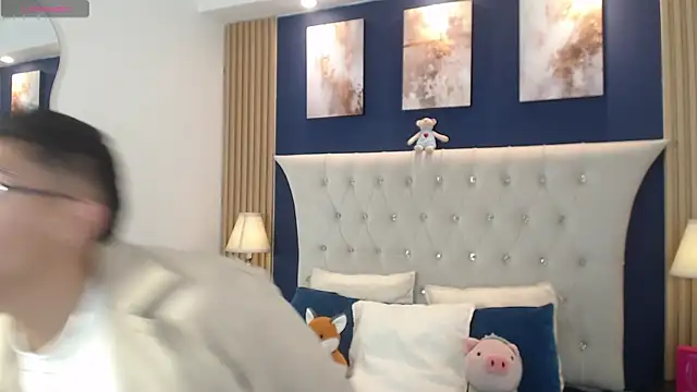 SalvadorFit online show from 04.03.26