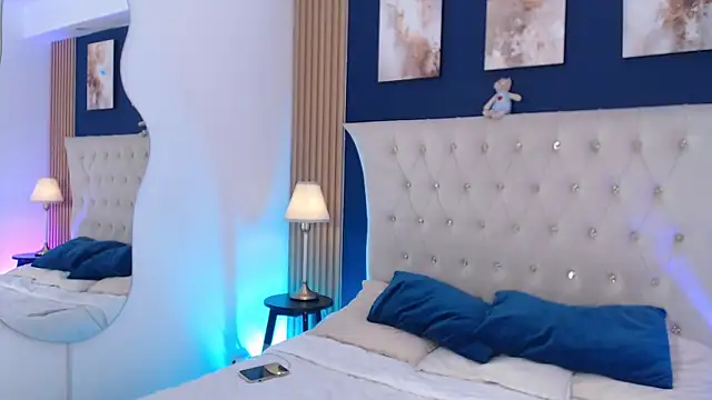 SalvadorFit online show from 04.14.26