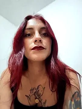 Anne bh online show from 10.28.25