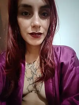 Anne bh online show from 05.24.26