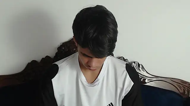 cody pipper  online show from 11.05.25