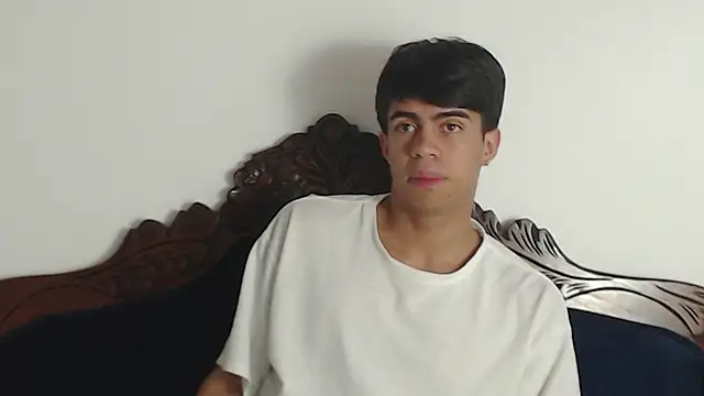 cody pipper  online show from 11.08.25