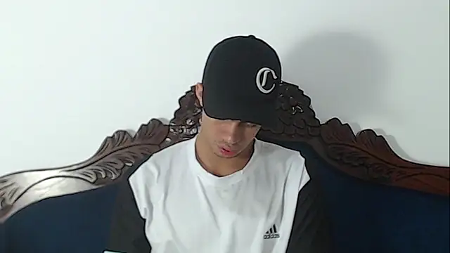 cody pipper  online show from 11.18.25