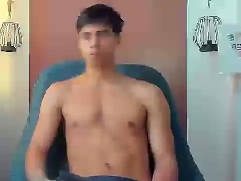 cody pipper  online show from 03.12.26