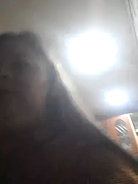 Snapshot of Amalia-sm chatting on 10.11.25 Amalia-sm online show from 10.11.25