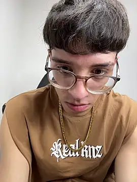 arthurdavies online show from 12.04.25