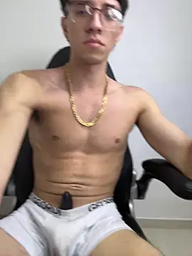 arthurdavies online show from 12.05.25