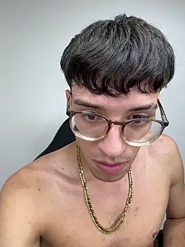 arthurdavies online show from 12.19.25