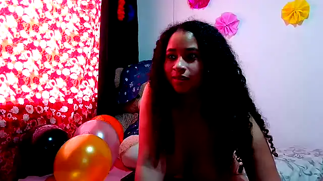 vanevirgo22 online show from 11.01.25