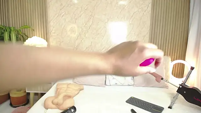 LawGoldman online show from 09.28.25