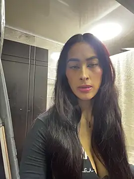 LawGoldman online show from 10.31.25