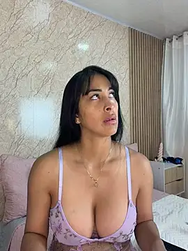 LawGoldman online show from 02.21.26