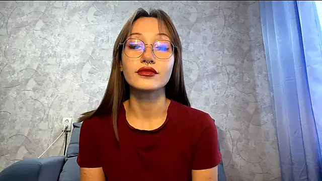 Snapshot of SetsukoBuddemeyer chatting on 10.07.25 SetsukoBuddemeyer online show from 10.07.25