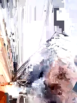 Snapshot of Violettabloom_ chatting on 10.28.25 Violettabloom online show from 10.28.25