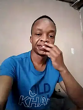 ParisDacelebrity123 online show from 09.17.25