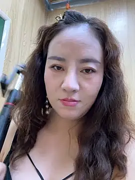 Kayla-love online show from 09.22.25