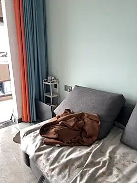 Kayla-love online show from 10.02.25