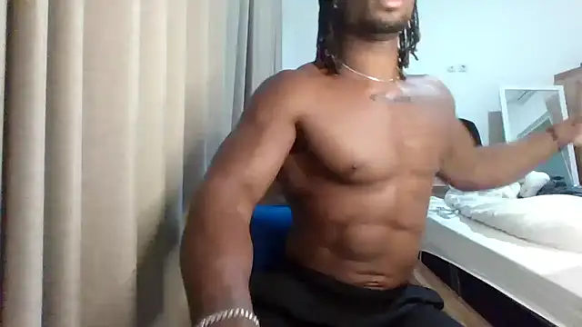 cruelworldxxx online show from 11.27.25