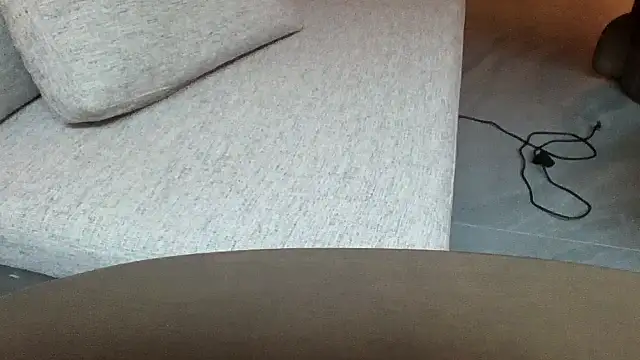 cruelworldxxx online show from 03.16.26