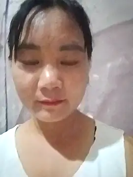 Misa-pusy online show from 09.17.25