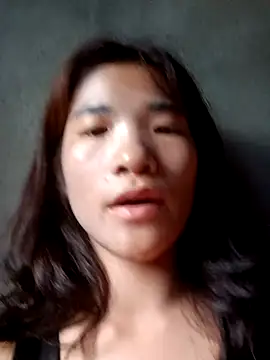 Misa-pusy online show from 09.18.25