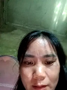 Misa-pusy online show from 09.19.25