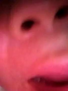 Misa-pusy online show from 09.19.25