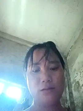 Misa-pusy online show from 09.20.25