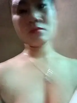 Misa-pusy online show from 09.23.25