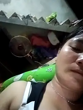 Misa-pusy online show from 09.23.25