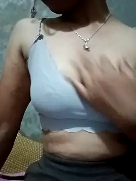 Misa-pusy online show from 09.24.25